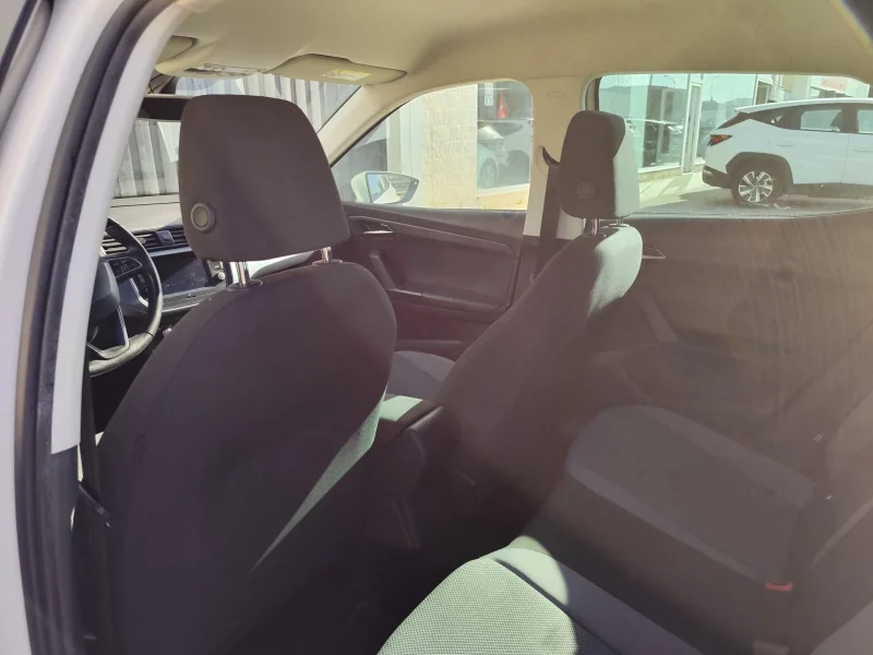 Imagen de SEAT Arona