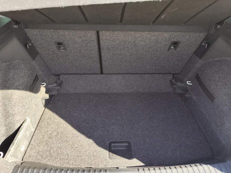 Imagen de SEAT Arona