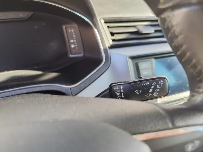 Imagen de SEAT Arona