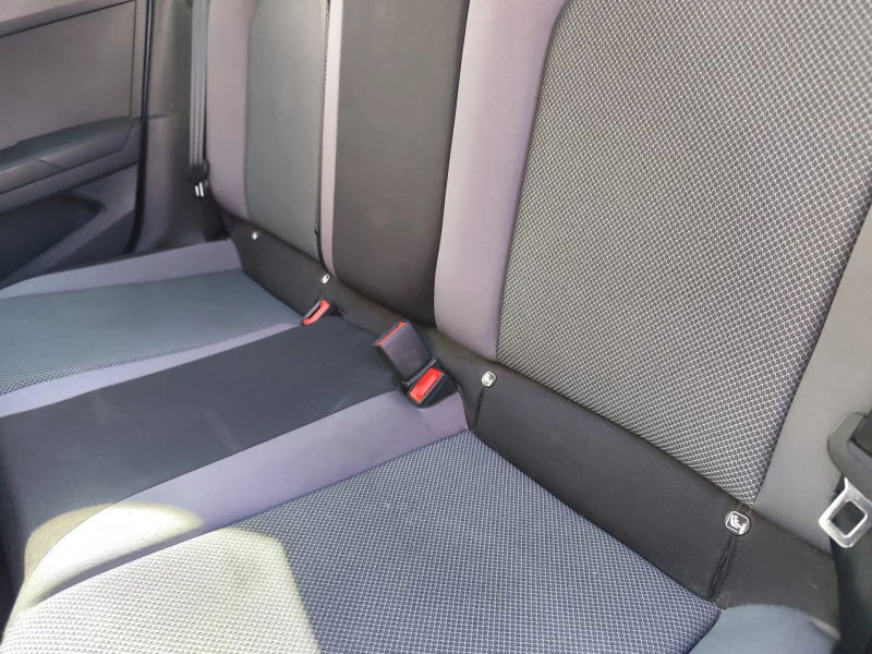 Imagen de SEAT Arona