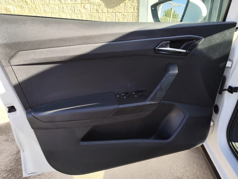 Imagen de SEAT Arona