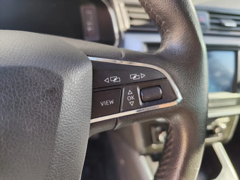 Imagen de SEAT Arona