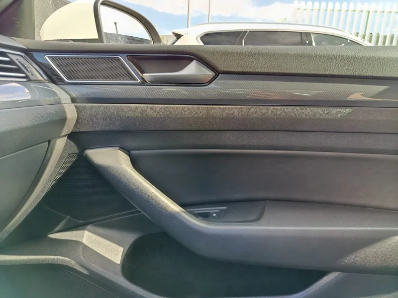 Imagen de Volkswagen Arteon