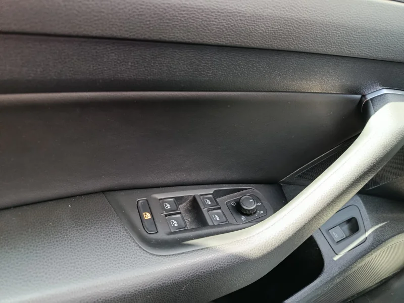 Imagen de Volkswagen Arteon