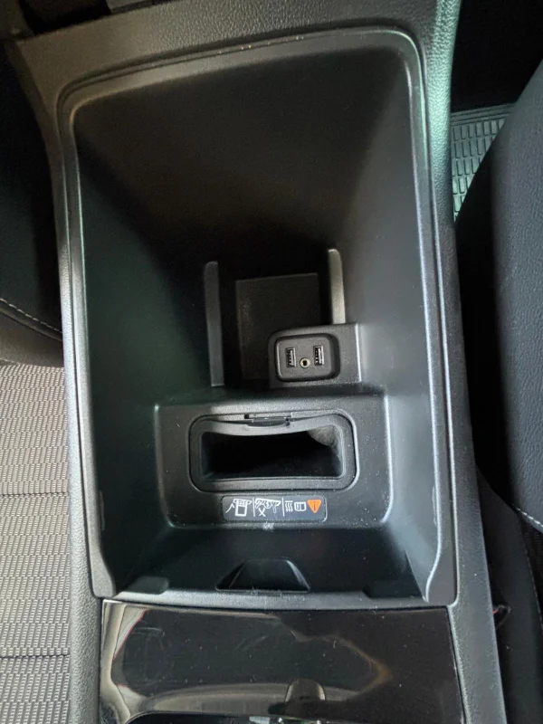 Imagen de Opel Insignia