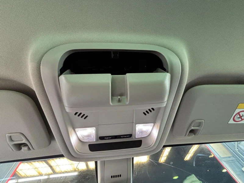 Imagen de Opel Insignia