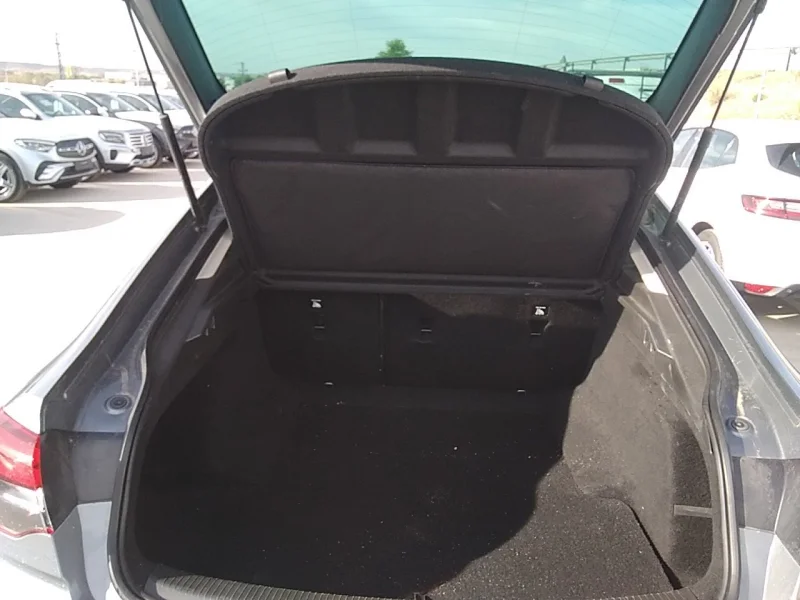 Imagen de Opel Insignia