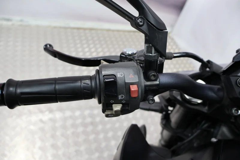 Imagen de KAWASAKI Z 1000