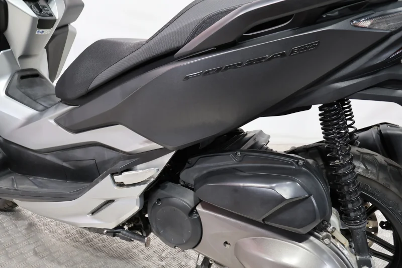 Imagen de Honda FORZA 300