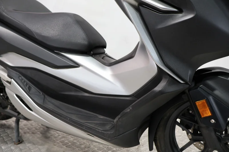 Imagen de Honda FORZA 300
