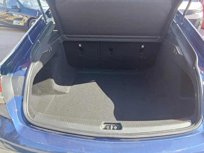 Imagen de Opel Insignia