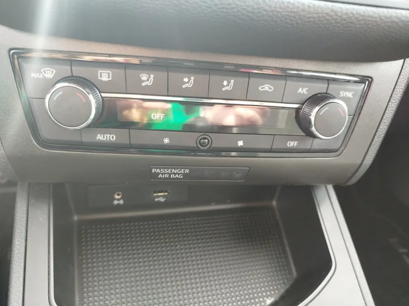 Imagen de SEAT Ibiza