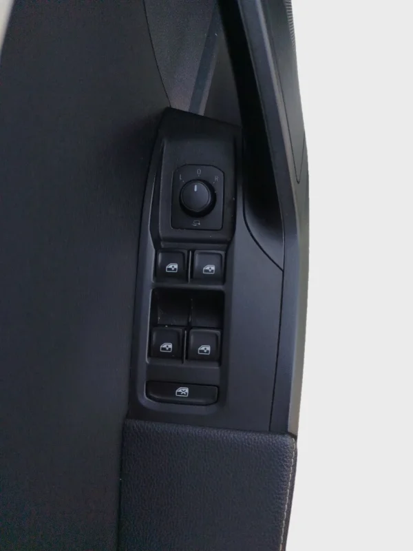 Imagen de SEAT Ibiza