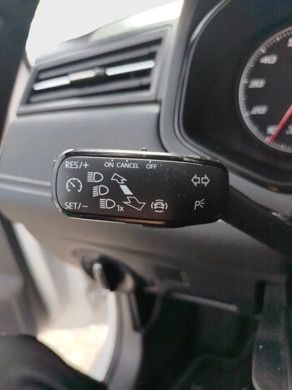 Imagen de SEAT Ibiza