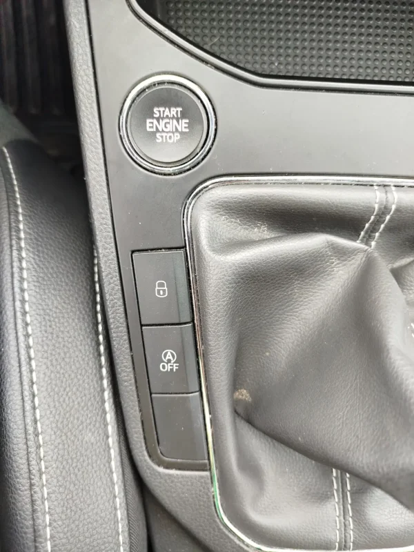 Imagen de SEAT Ibiza