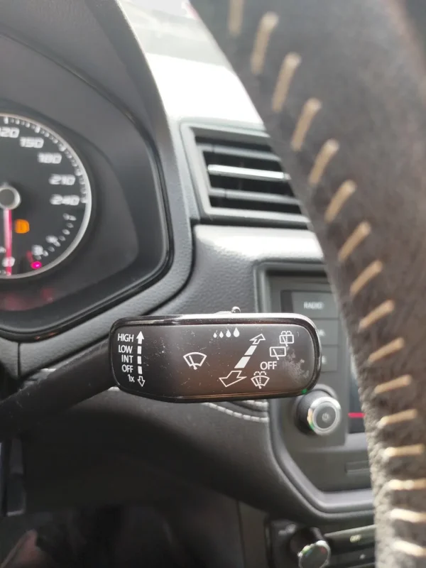 Imagen de SEAT Ibiza