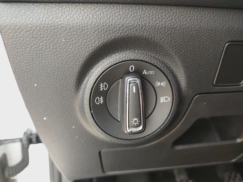 Imagen de SEAT Ibiza