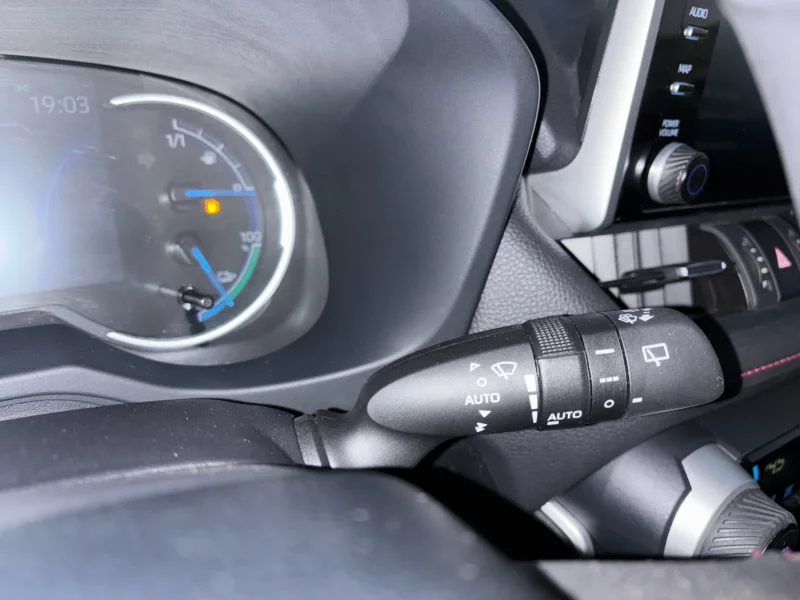 Imagen de TOYOTA Rav4