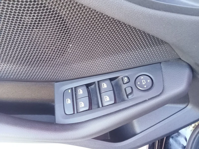 Imagen de BMW Serie 1