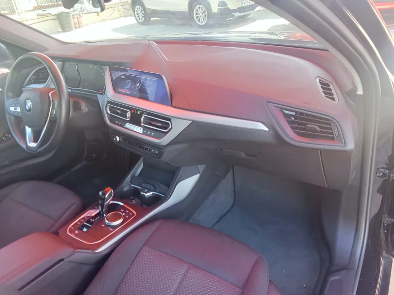 Imagen de BMW Serie 1