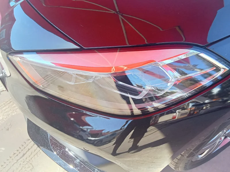 Imagen de BMW Serie 1