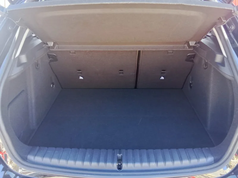 Imagen de BMW Serie 1