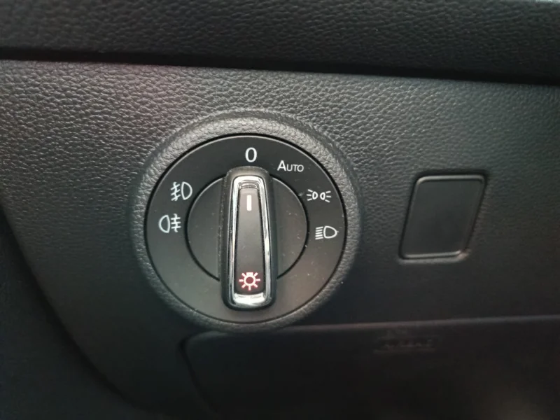 Imagen de SEAT Ateca