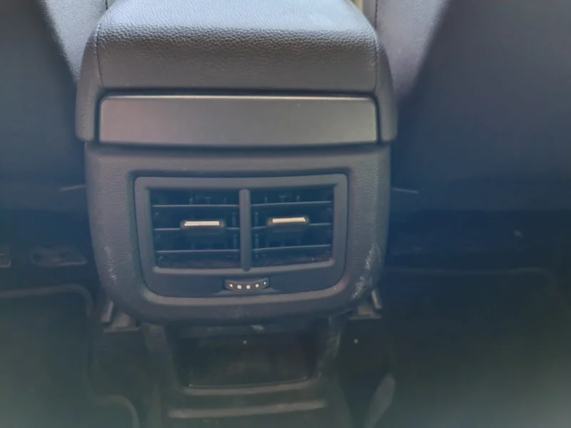 Imagen de SEAT Ateca