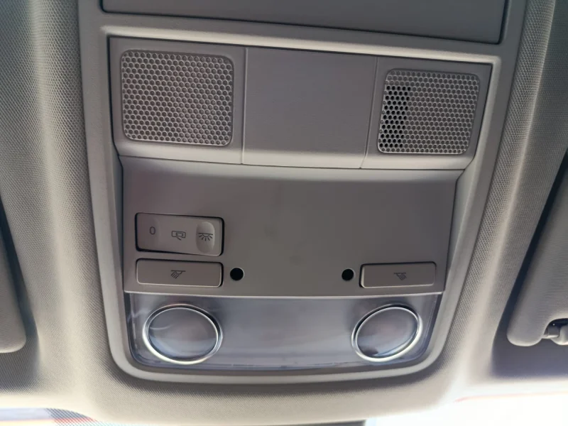 Imagen de SEAT Ateca