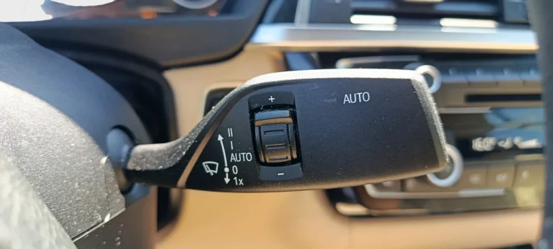 Imagen de BMW Serie 4
