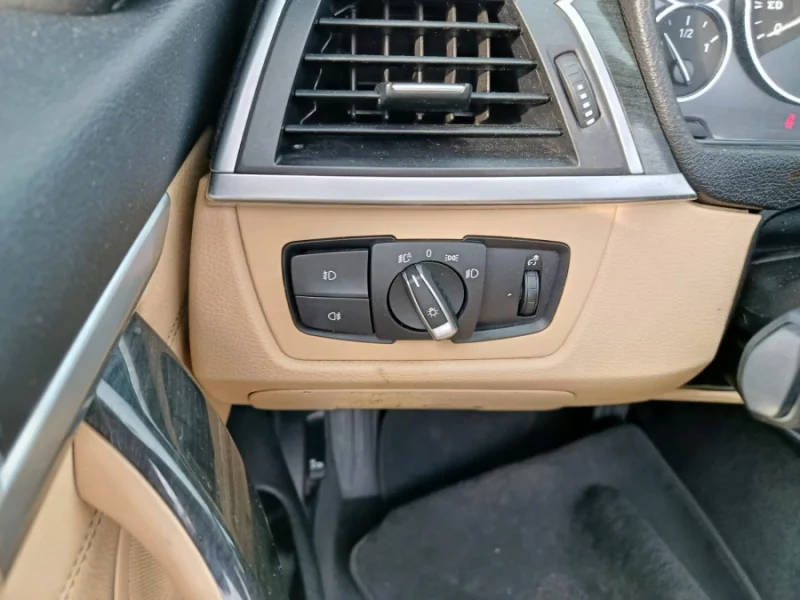 Imagen de BMW Serie 4