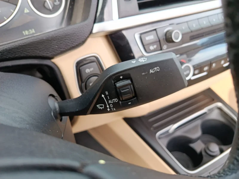 Imagen de BMW Serie 4