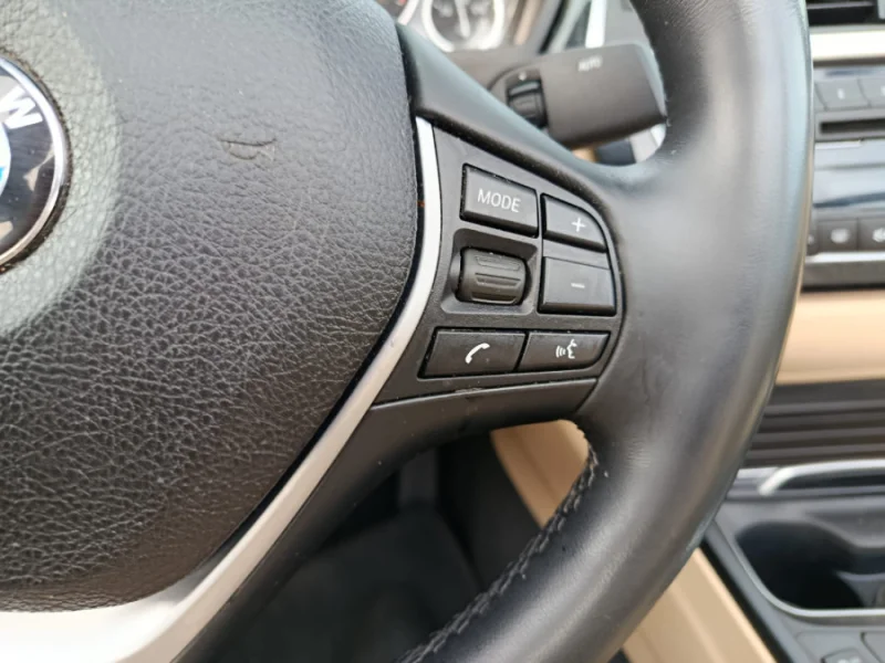 Imagen de BMW Serie 4