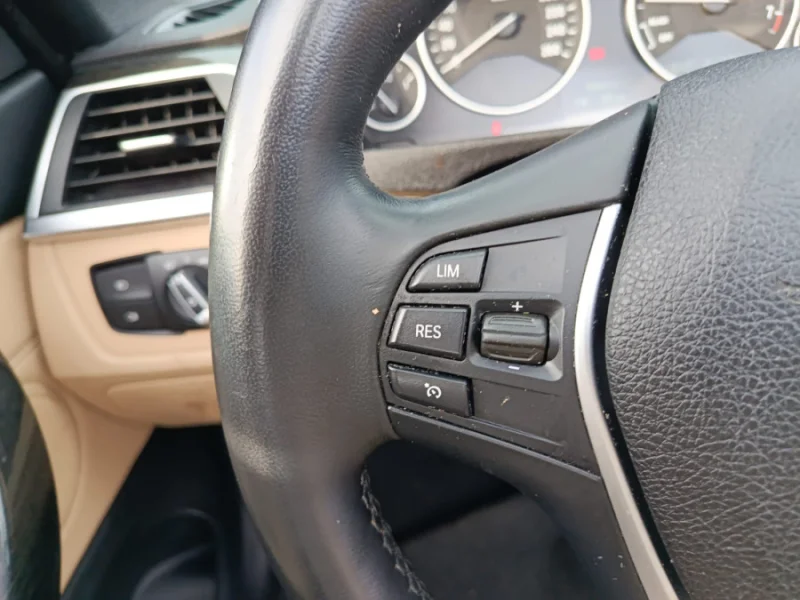 Imagen de BMW Serie 4