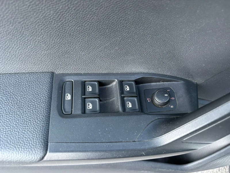 Imagen de SEAT Arona