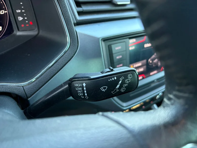 Imagen de SEAT Arona