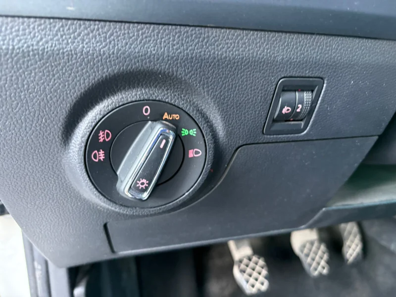 Imagen de SEAT Arona