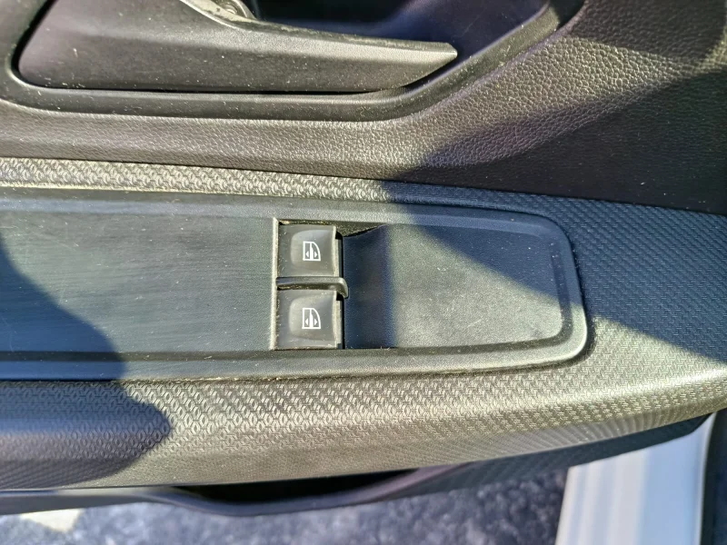 Imagen de Dacia Sandero