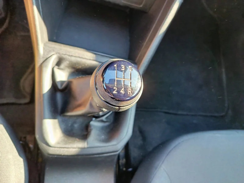 Imagen de Dacia Sandero