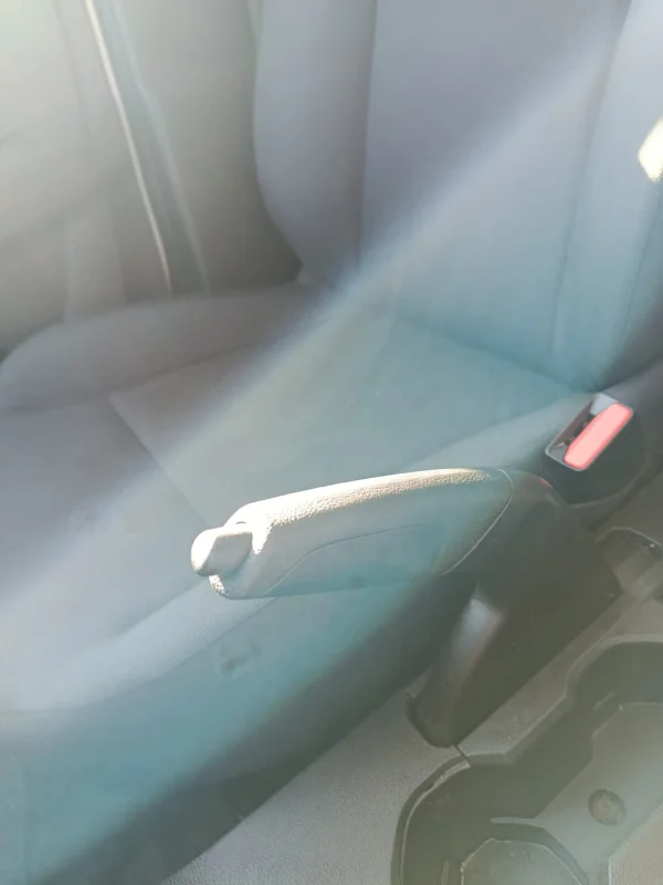 Imagen de Dacia Sandero