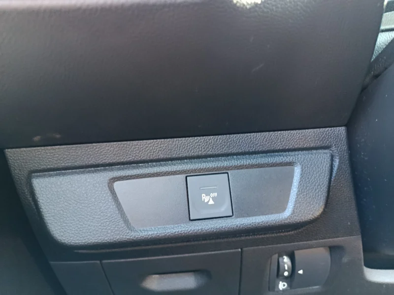 Imagen de Dacia Sandero