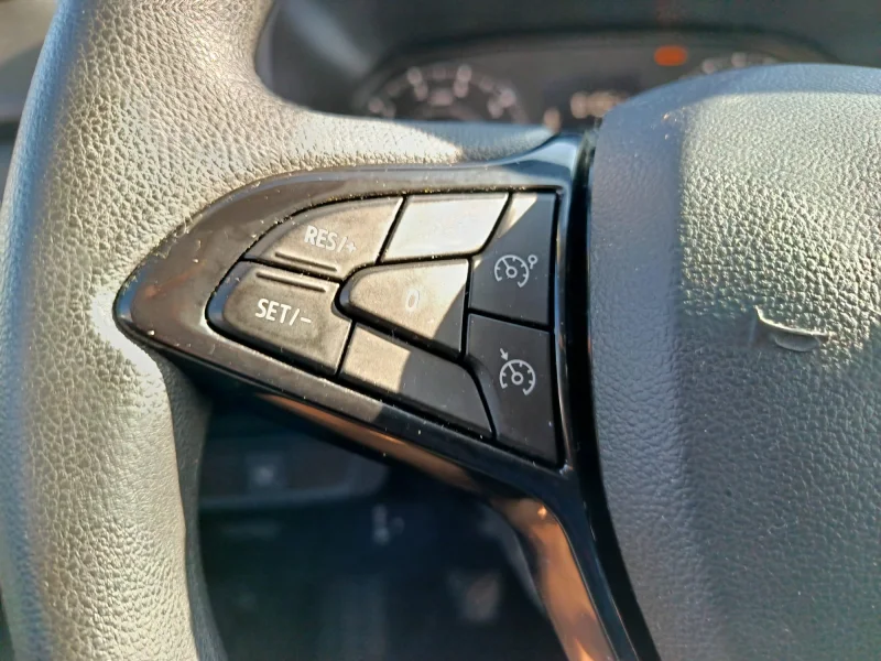 Imagen de Dacia Sandero