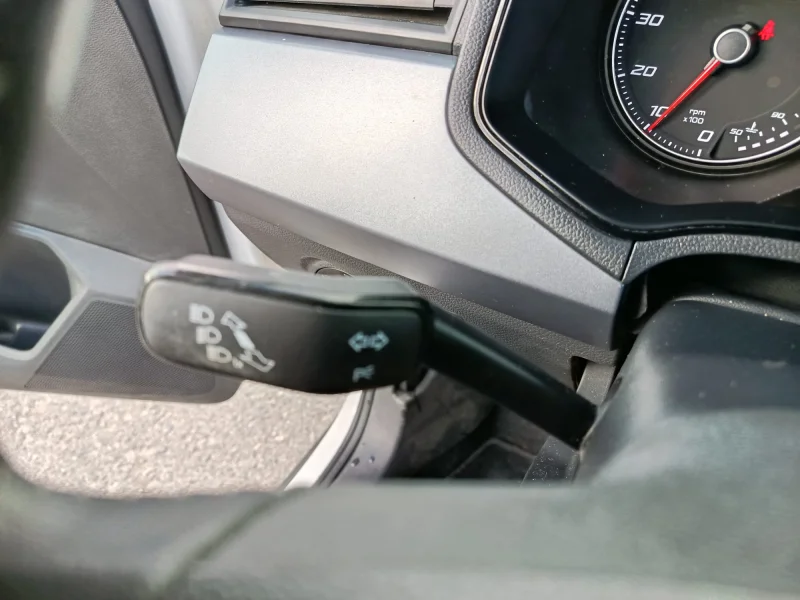 Imagen de SEAT Arona