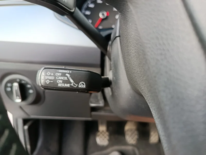 Imagen de SEAT Arona