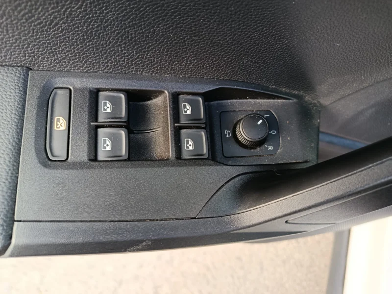 Imagen de SEAT Arona