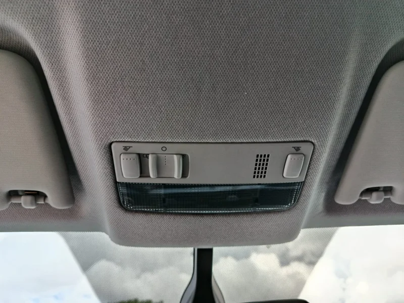 Imagen de SEAT Arona