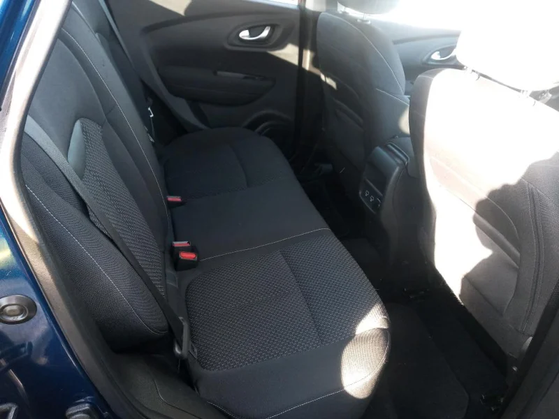 Imagen de Renault Kadjar