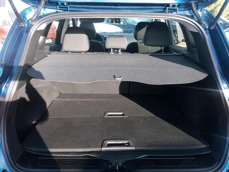 Imagen de Renault Kadjar