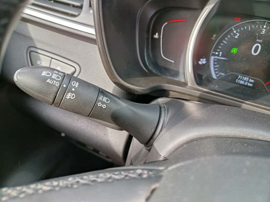 Imagen de Renault Kadjar