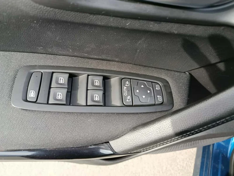 Imagen de Renault Kadjar